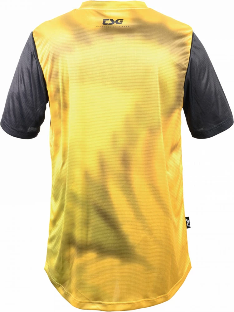 TSG Waft - Maillot De VTT – Image 2