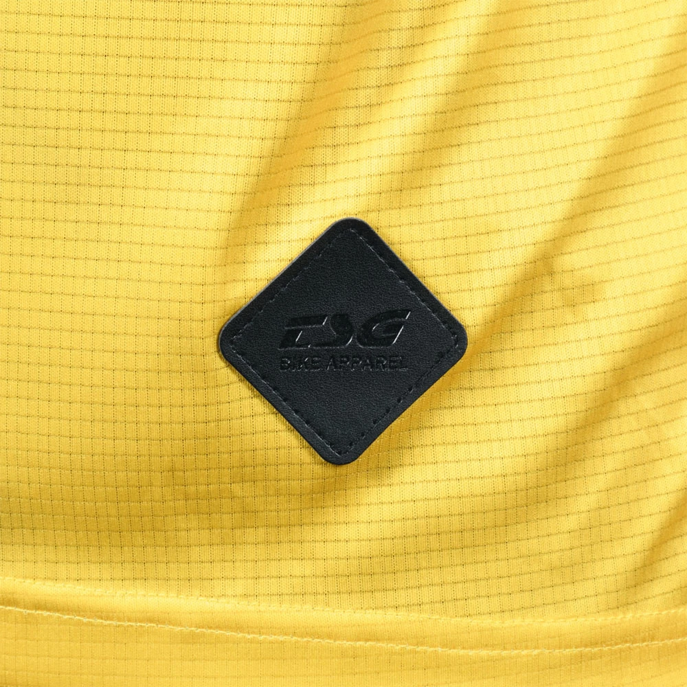 TSG Waft - Maillot De VTT – Image 3