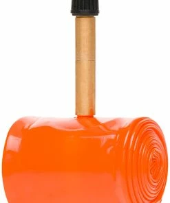 Tubolito Chambre à Air TUBO-CARGO 20