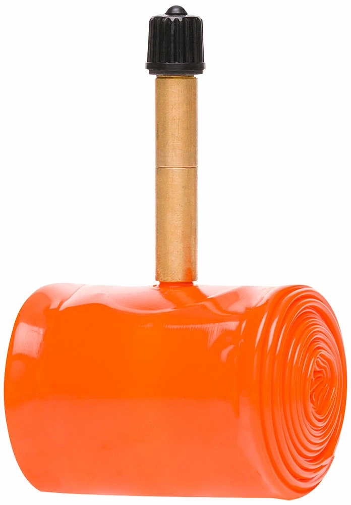 Tubolito Chambre à Air TUBO-CARGO 24