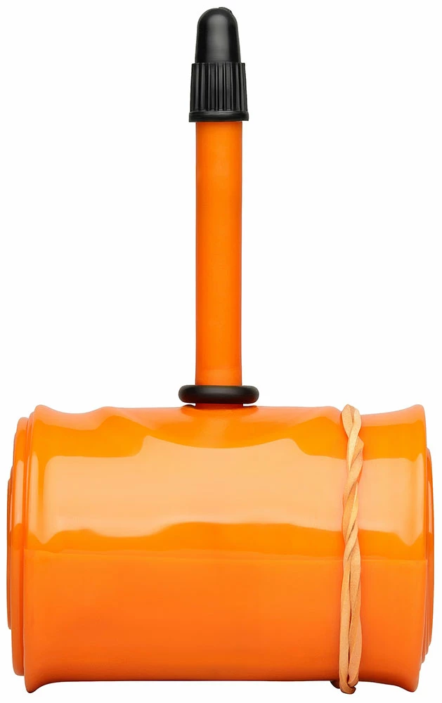 Tubolito Chambre à Air TUBO-CARGO 26 – Image 2