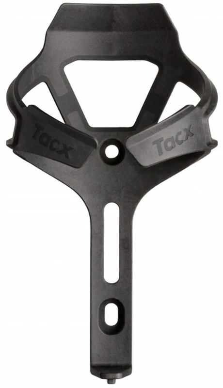 TACX Porte-bouteilles T-6500 Ciro Mat – Image 2