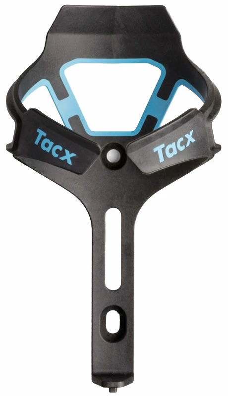 TACX Porte-bouteilles T-6500 Ciro Mat – Image 6