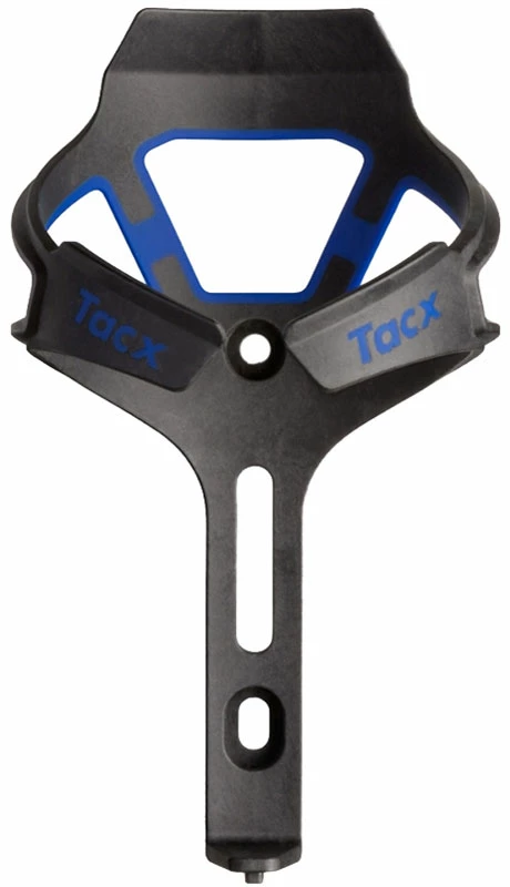 TACX Porte-bouteilles T-6500 Ciro Mat – Image 4