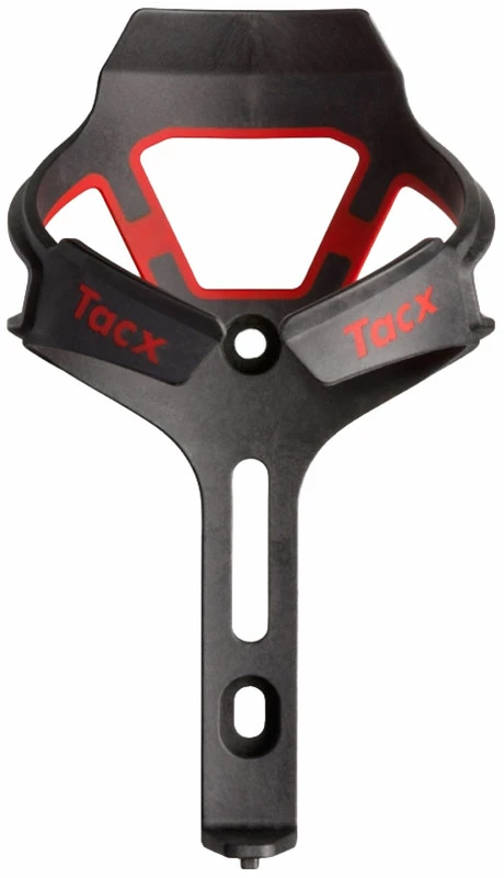 TACX Porte-bouteilles T-6500 Ciro Mat – Image 5