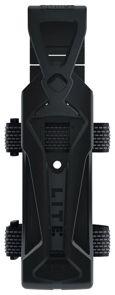 Abus Sacoche Pour Bordo Lite 6050 Et 6150 / 85