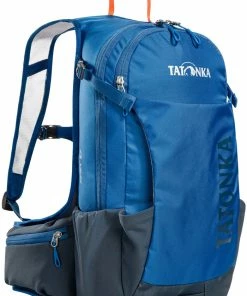 Tatonka Baix 12 - Sac à Dos Cycliste