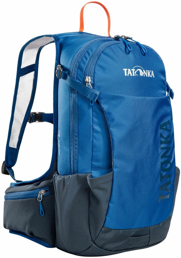Tatonka Baix 12 - Sac à Dos Cycliste