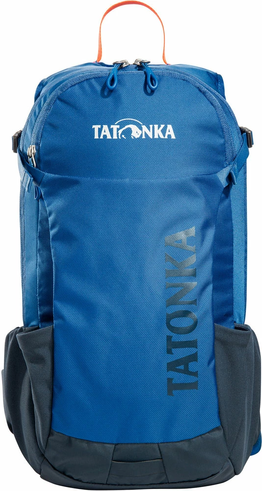 Tatonka Baix 12 - Sac à Dos Cycliste – Image 3