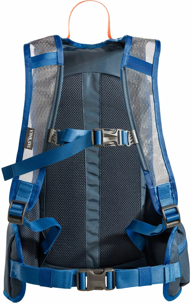 Tatonka Baix 12 - Sac à Dos Cycliste – Image 4