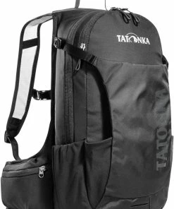 Tatonka Baix 12 - Sac à Dos Cycliste