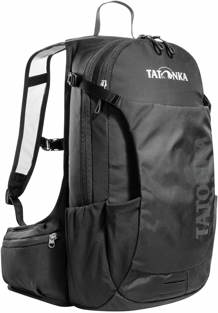 Tatonka Baix 12 - Sac à Dos Cycliste