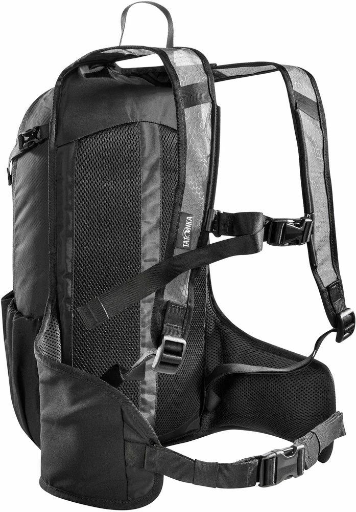 Tatonka Baix 12 - Sac à Dos Cycliste – Image 2