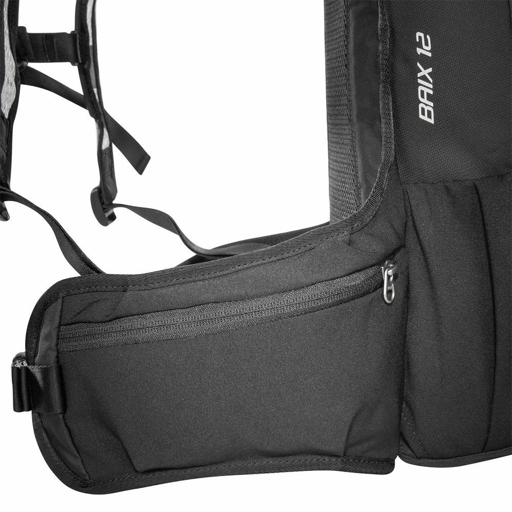 Tatonka Baix 12 - Sac à Dos Cycliste – Image 6