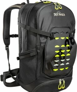 Tatonka Bike Backpack MTB 28 - Sac à Dos Cycliste