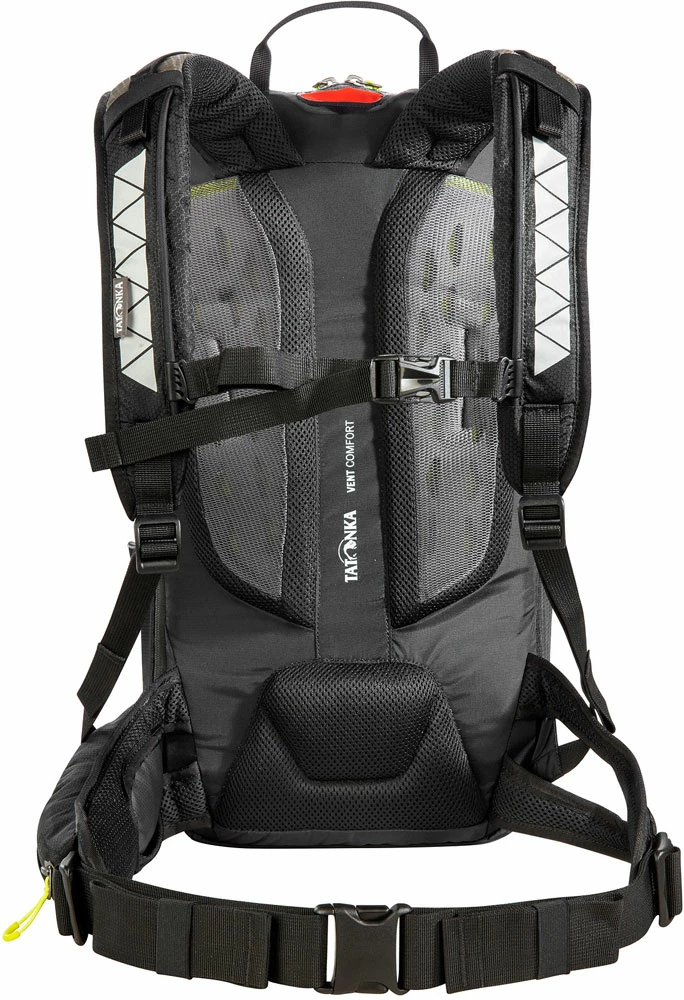 Tatonka Bike Backpack MTB 28 - Sac à Dos Cycliste – Image 4