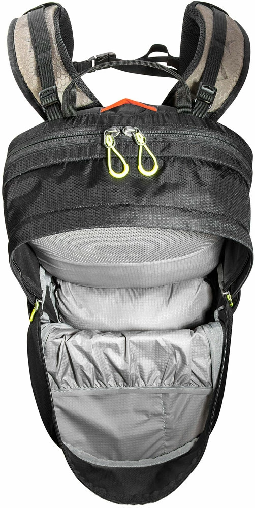 Tatonka Bike Backpack MTB 28 - Sac à Dos Cycliste – Image 5