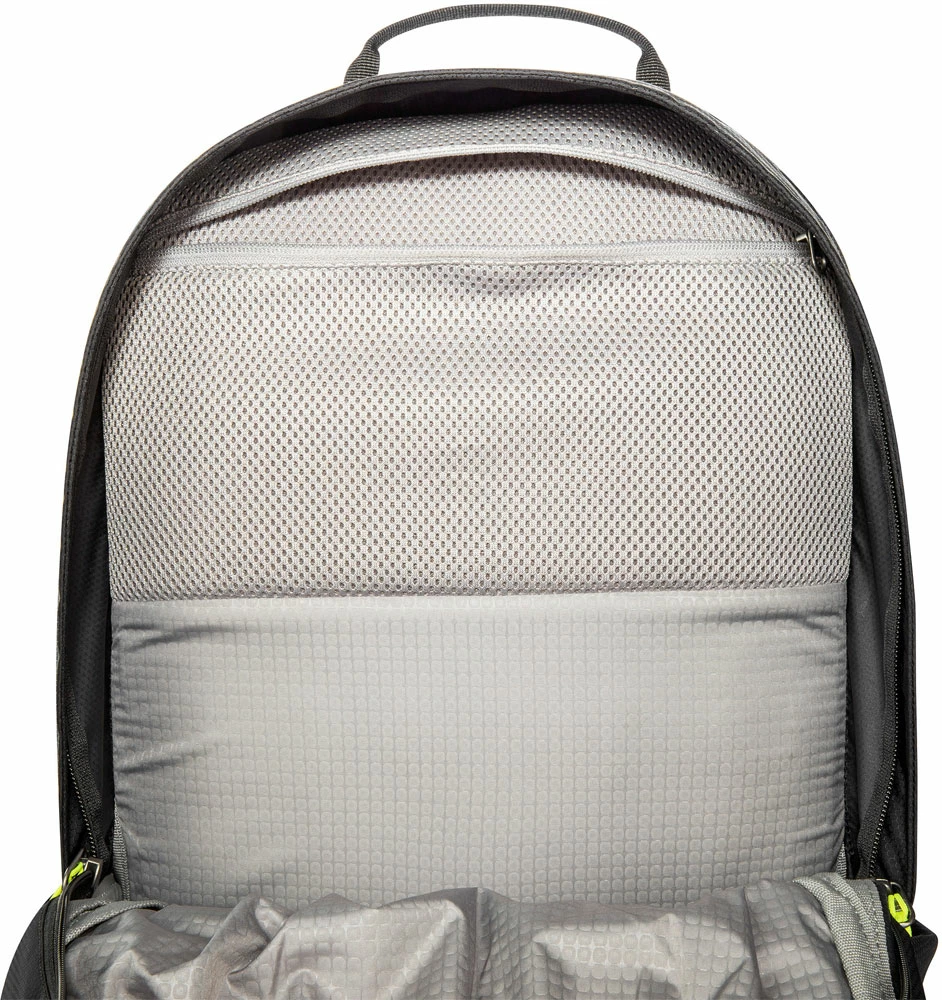 Tatonka Bike Backpack MTB 28 - Sac à Dos Cycliste – Image 6