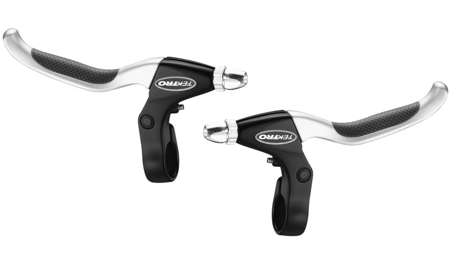 TEKTRO Jeu De Leviers De Frein CL530-RS Trekking