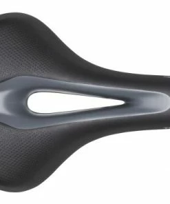 Terry Figura Gel Women