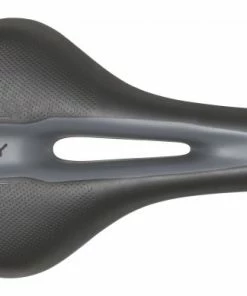 Terry Fisio Flex Gel Max Men