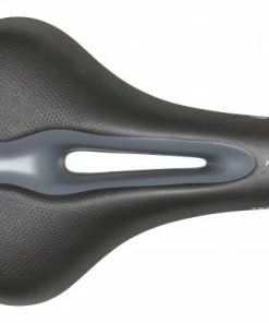 Terry Fisio Flex Gel Max Women