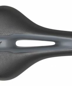 Terry Fisio Gel Max Men