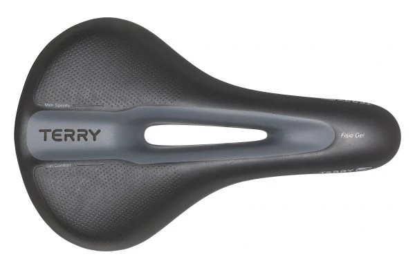 Terry Fisio Gel Max Men