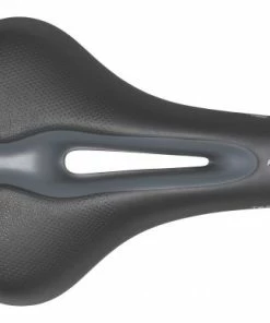 Terry Fisio Gel Women