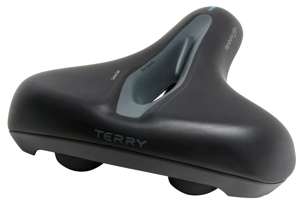 Terry Anatomica Men – Image 2