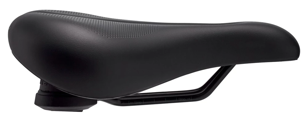 Terry Anatomica Flex Gel Men – Image 3