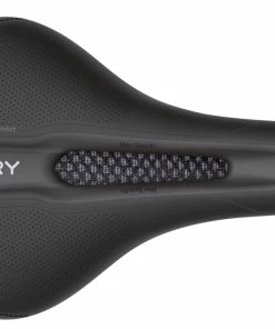 Terry Gel Fisio GTC Pour Hommes