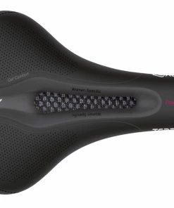 Terry Fisio GTC Gel Max Women