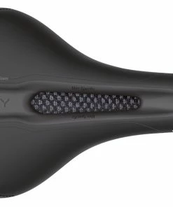 Terry Fisio GT Max Men