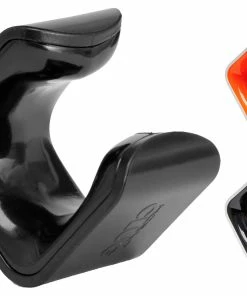 The Hornit CLUG Roadie Support Mural