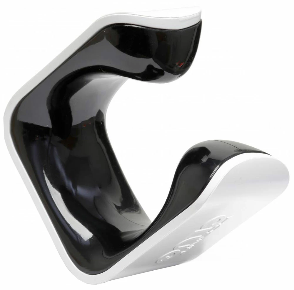 The Hornit CLUG MTB Support Mural – Image 3