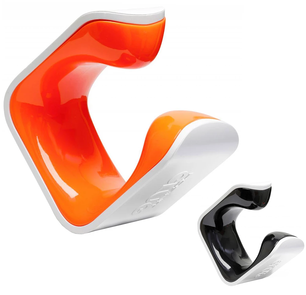 The Hornit CLUG MTB Support Mural