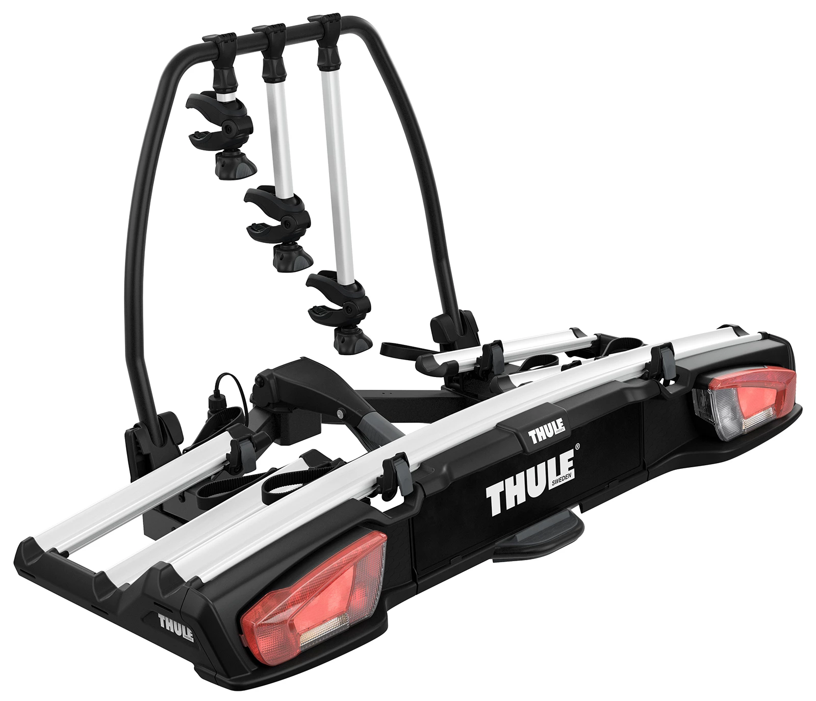 Thule VeloSpace XT 3 939 - Porte-vélos