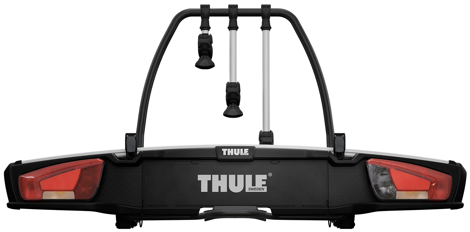 Thule VeloSpace XT 3 939 - Porte-vélos – Image 2