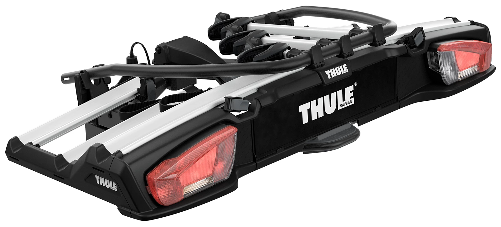 Thule VeloSpace XT 3 939 - Porte-vélos – Image 4