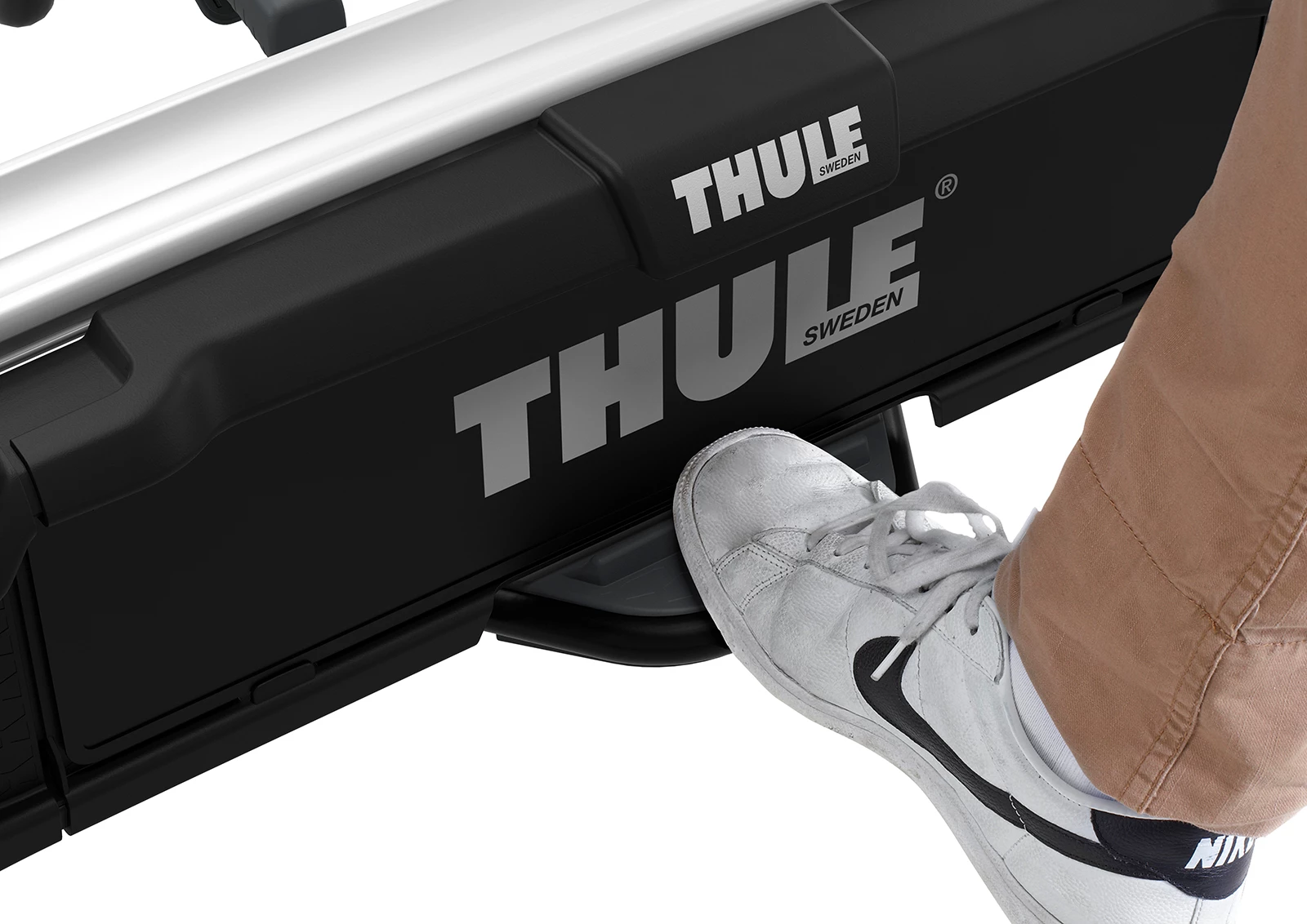 Thule VeloSpace XT 3 939 - Porte-vélos – Image 6