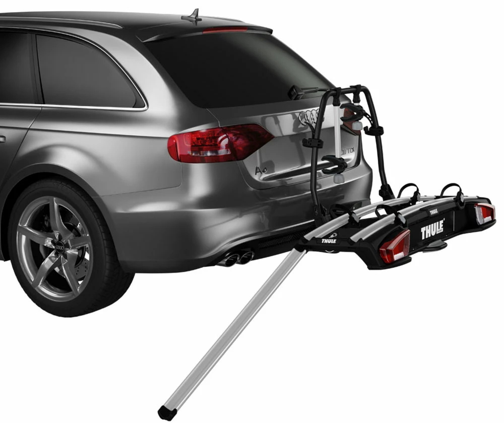 Thule Rampe De Chargement XT – Image 2