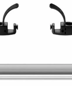 Thule Rampe De Chargement XT