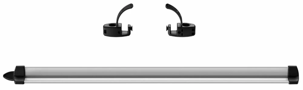 Thule Rampe De Chargement XT