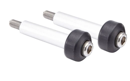 Thule Pack'n Pedal Rail Extender Pour Tour Rack