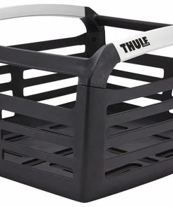 Thule Panier à Vélo Pack 'n Pedal