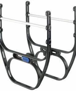 Thule Cadre Latéral Pack'n Pedal Tour Rack