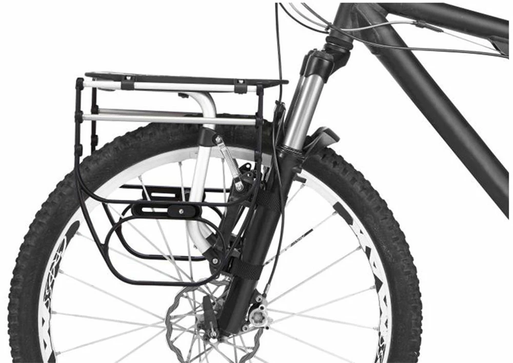 Thule Cadre Latéral Pack'n Pedal Tour Rack – Image 3