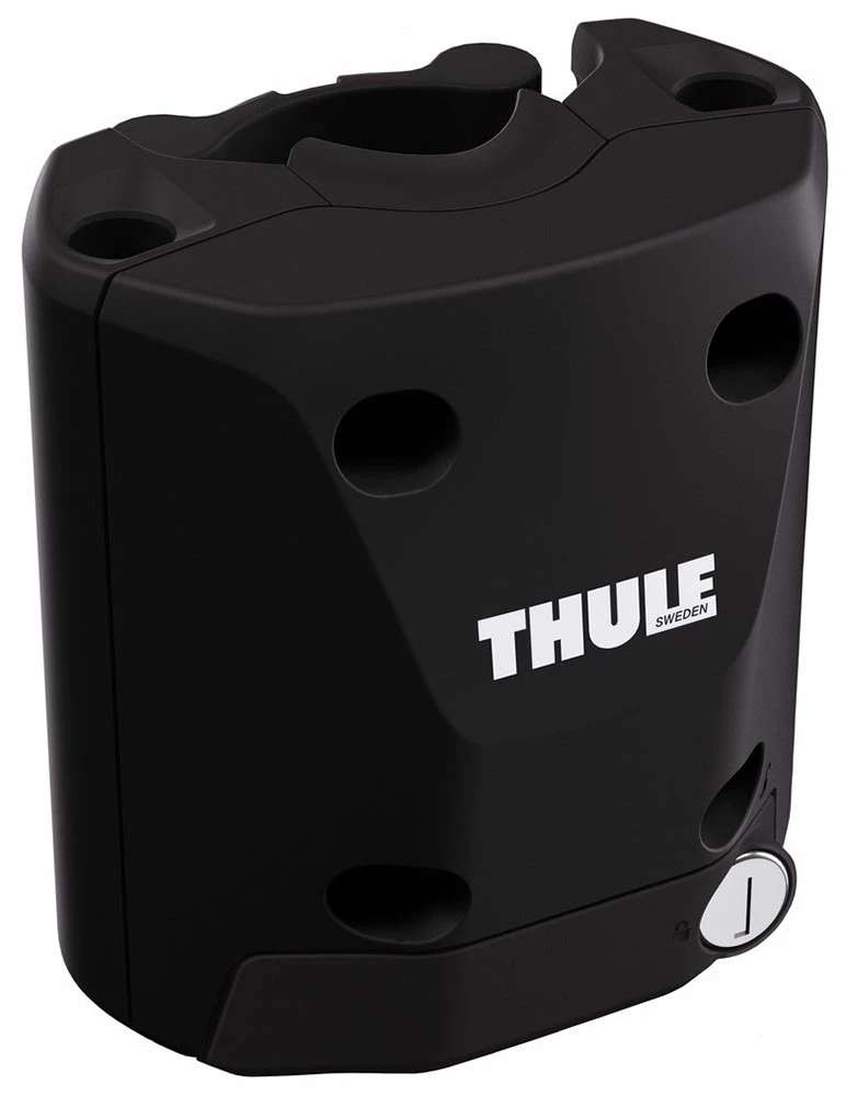 Thule Support De Fixation Rapide Ride Along