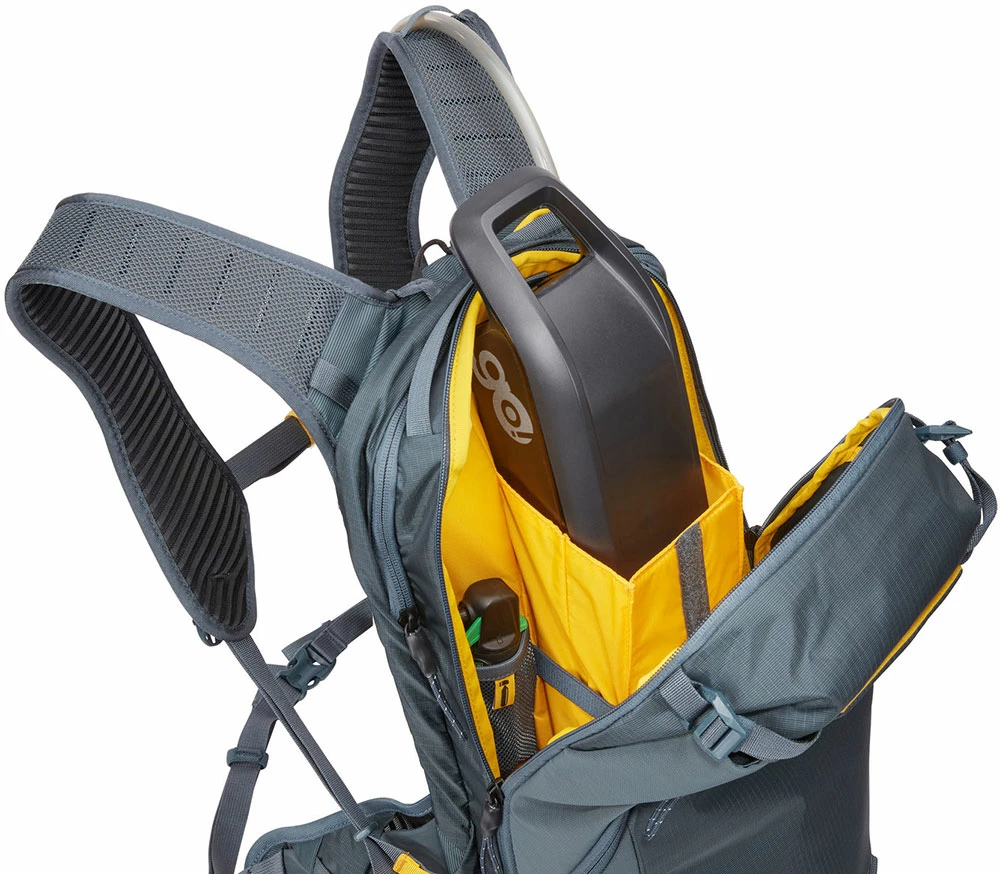 Thule Rail 18L - Sac à Dos Protecteur Pour E-Bike – Image 6